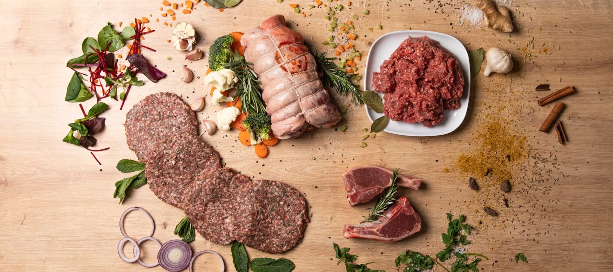 campbellsmeat Review (2026): Is This Scottish Online Butcher Worth the Delivery Cost?