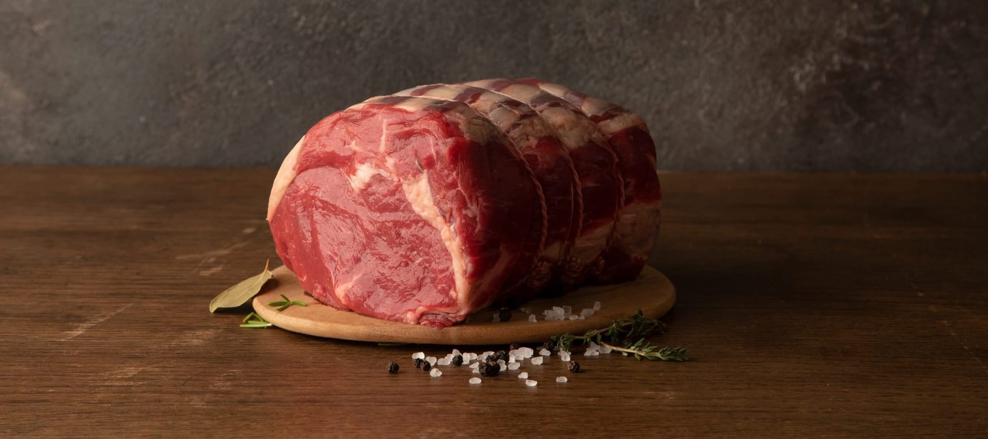 campbellsmeat Review (2026): Is This Scottish Online Butcher Worth the Delivery Cost?