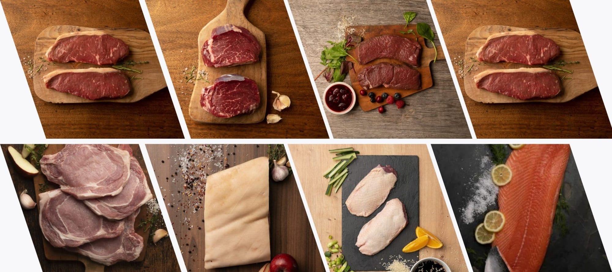campbellsmeat Review (2026): Is This Scottish Online Butcher Worth the Delivery Cost?
