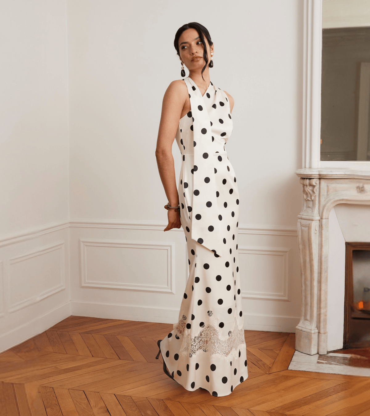 Lavish Alice Review (2026): Is This UK Occasion Wear Brand Worth the Money?