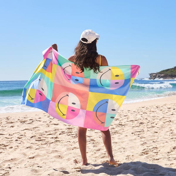 Dock & Bay Review (2026): Are These Quick-Dry Travel Towels Worth the Price?
