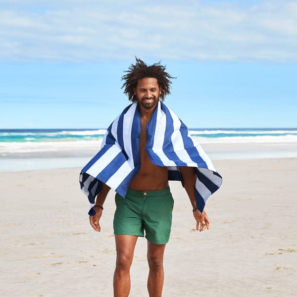 Dock & Bay Review (2026): Are These Quick-Dry Travel Towels Worth the Price?