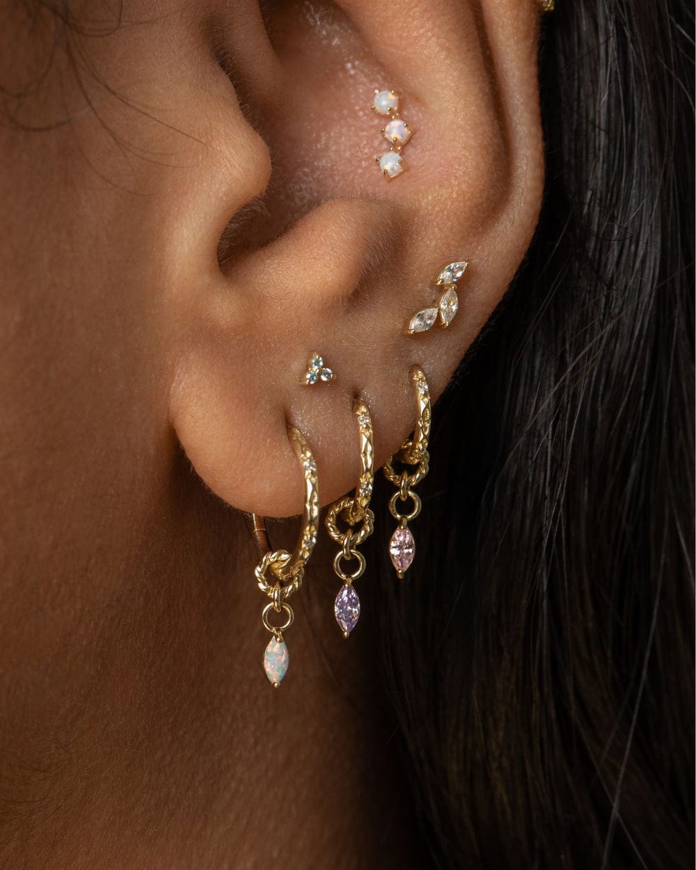 Laura Bond Review (2026): Is This Edinburgh Jeweller Worth the Price for Solid Gold Earrings?