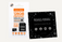 Road Angel Group Review (2026): A UK Driver's Honest Look at Dash Cams, Speed Detectors and Car Stereos