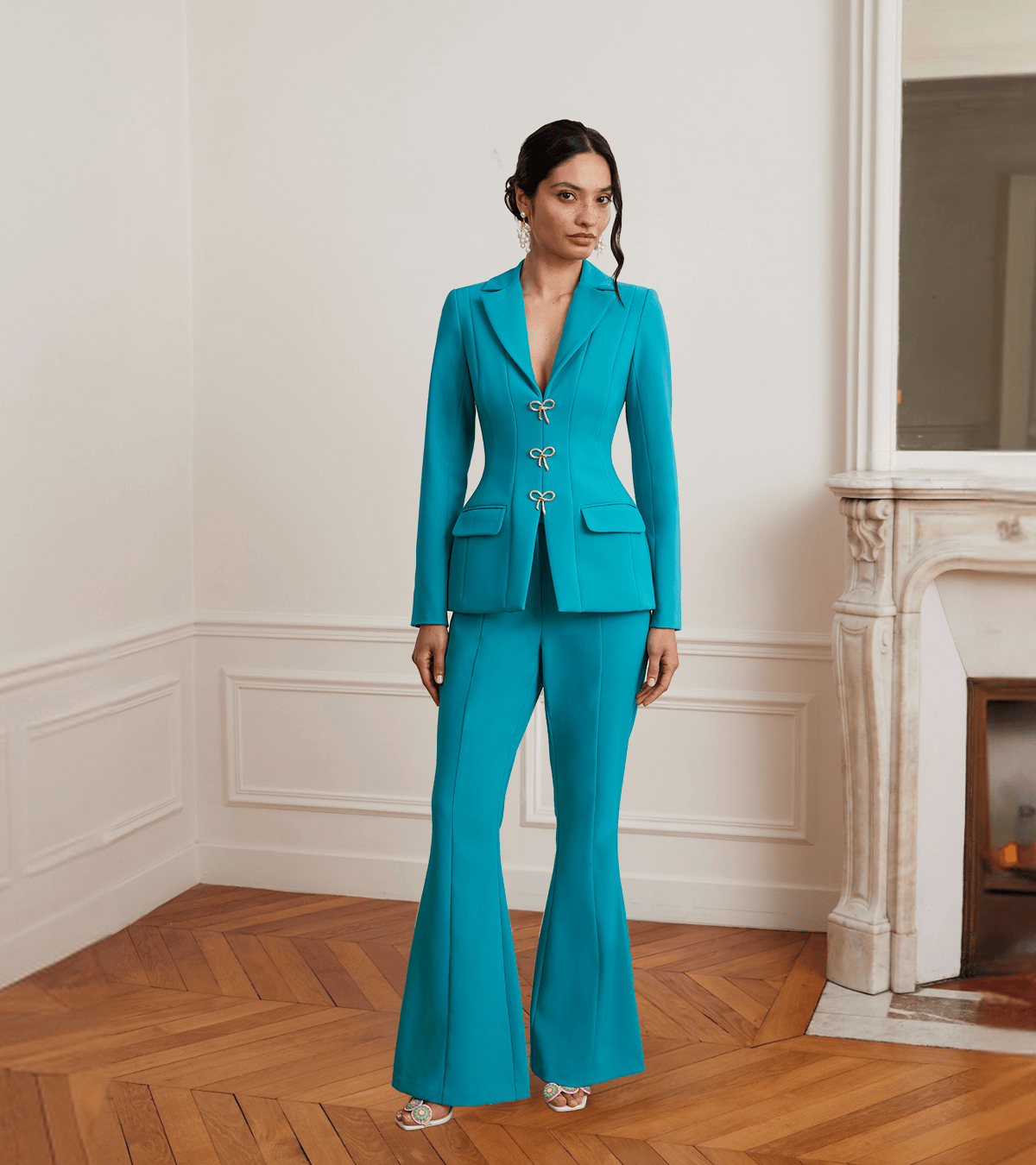 Lavish Alice Review (2026): Is This UK Occasion Wear Brand Worth the Money?