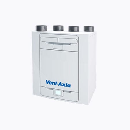 Efans UK Review (2026): Is This the Best Place to Buy Extractor Fans and MVHR Units Online?