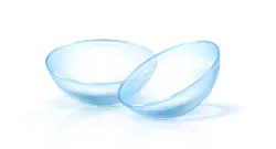 Buy Contact Lenses Online