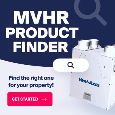Efans UK Review (2026): Is This the Best Place to Buy Extractor Fans and MVHR Units Online?