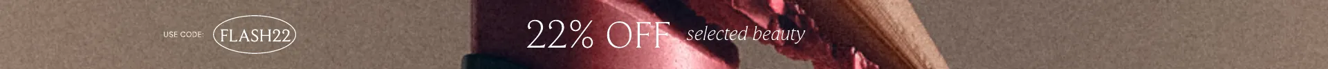 Look Fantastic Review (2026): Is This Premium Beauty Retailer Worth Your Money?