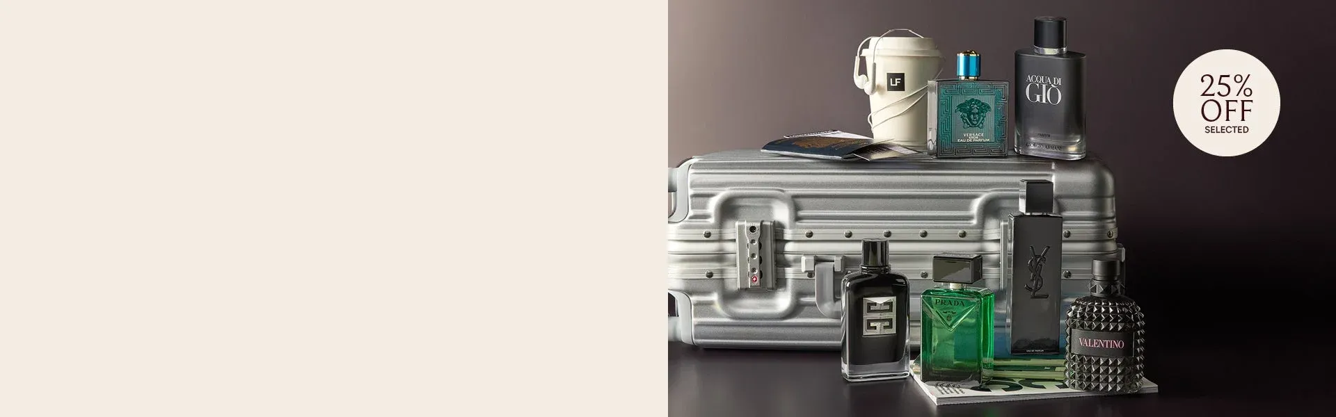 SHOP FATHER'S DAY GIFTING