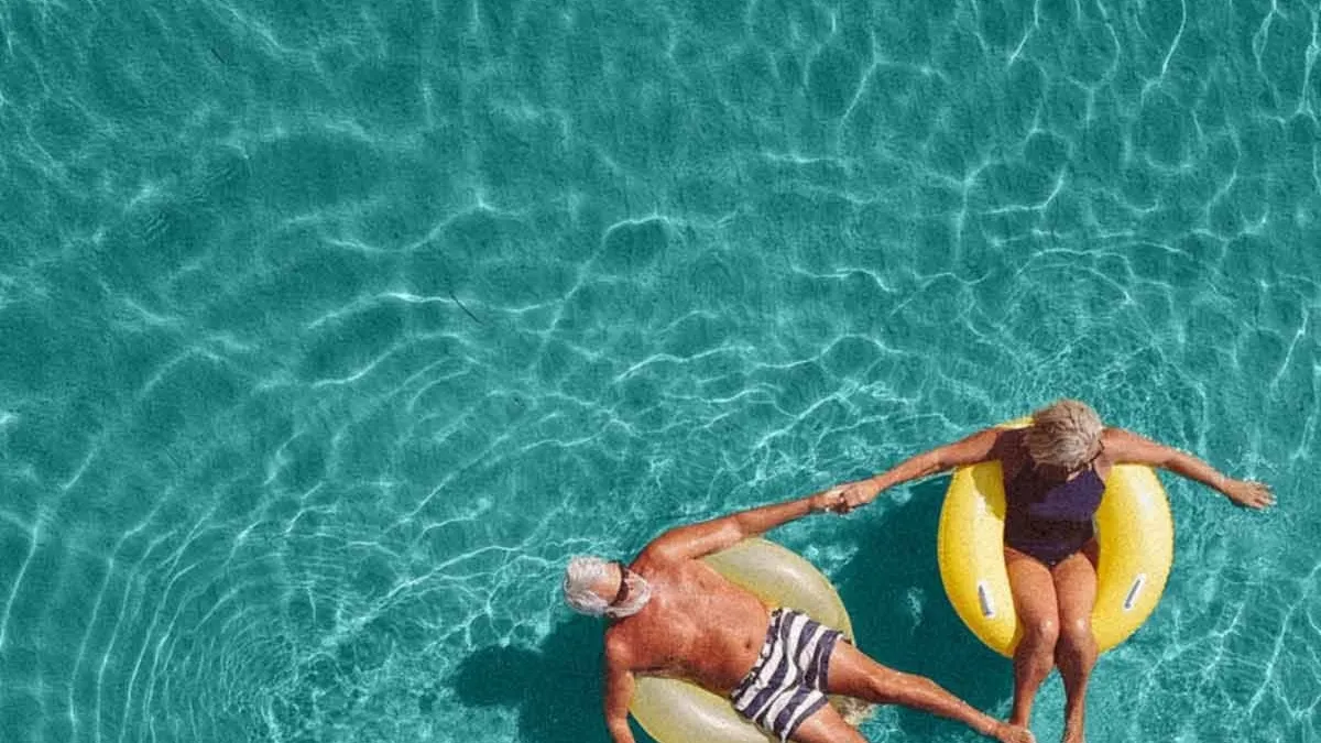 Staysure Review 2026: Travel Insurance Worth Trusting?