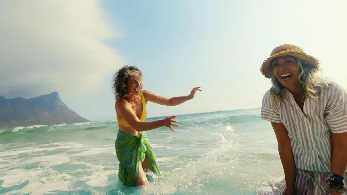 Staysure Review 2026: Travel Insurance Worth Trusting?