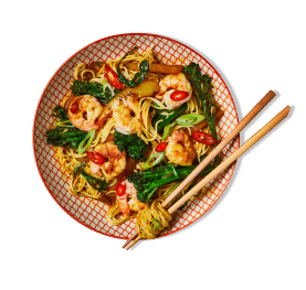 Top 5 Gousto Boxes (2026): Best Meal Kits Worth Trying