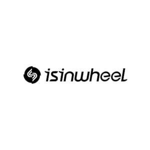 Isinwheel Review 2026: Are These E-Scooters Worth Buying?