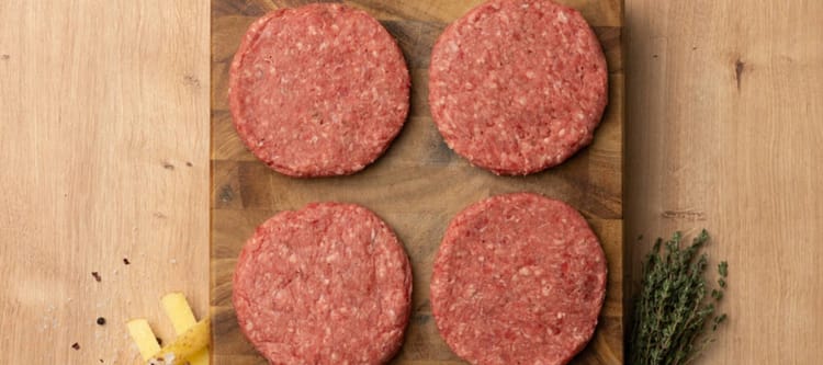 campbellsmeat Review (2026): Is This Scottish Online Butcher Worth the Delivery Cost?