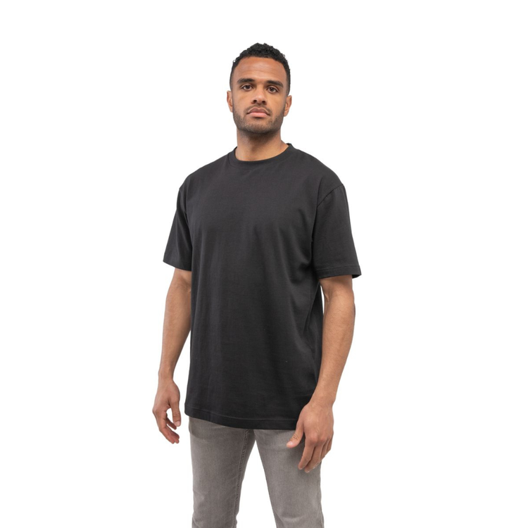 GSWorkwear Review (2026): Is It Worth Using for UK Workwear, PPE and Custom Clothing?