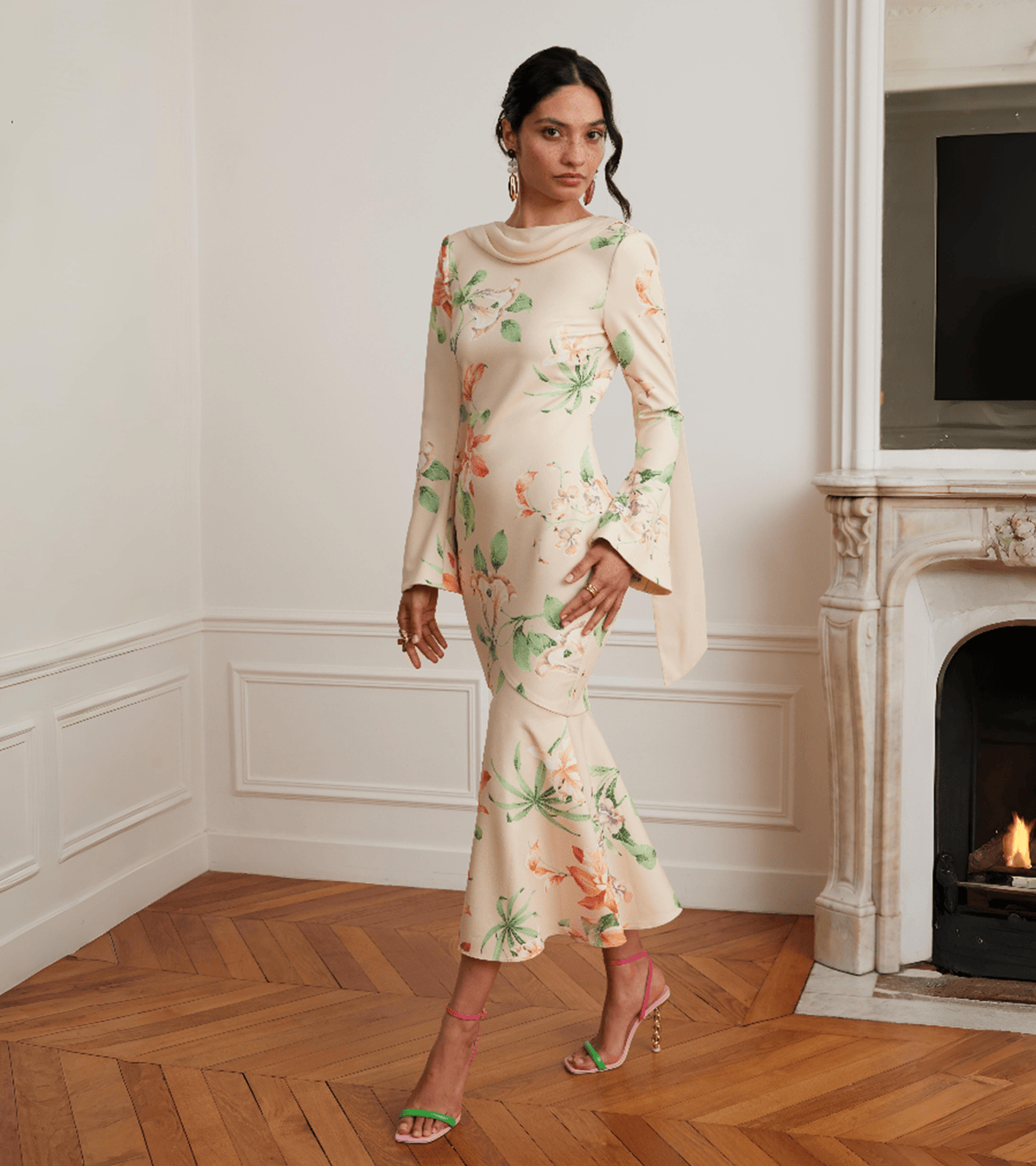 Lavish Alice Review (2026): Is This UK Occasion Wear Brand Worth the Money?