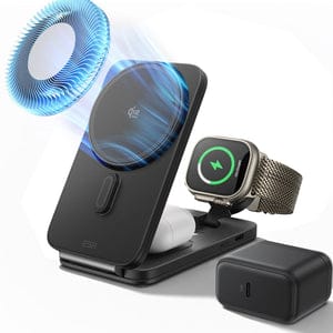 ESR Tech Review 2026: Premium Accessories Worth Buying?