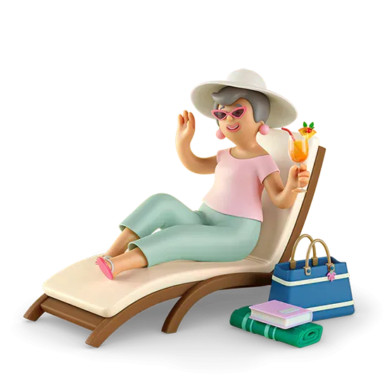 Avanti Travel Insurance Review 2026: Best Cover for Pre-Existing Conditions?
