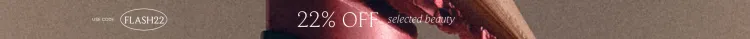 Look Fantastic Review (2026): Is This Premium Beauty Retailer Worth Your Money?
