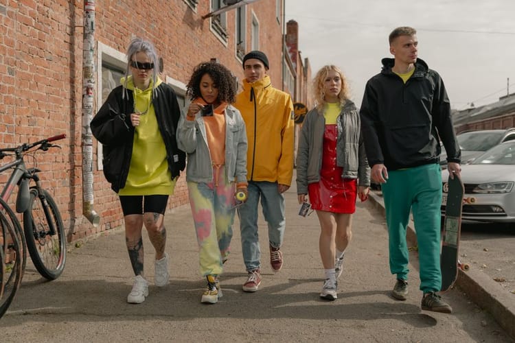 Crew Clothing Review (2026): Smart Casual Worth Buying?