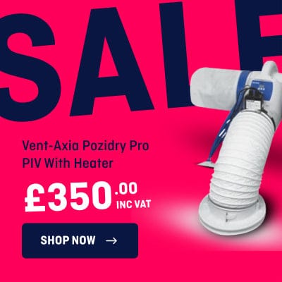 Efans UK Review (2026): Is This the Best Place to Buy Extractor Fans and MVHR Units Online?